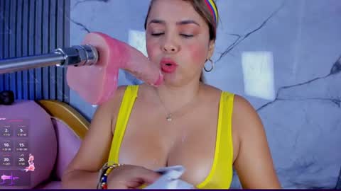 shayra_boobs2 online show from June 2026 12:22:01 PM