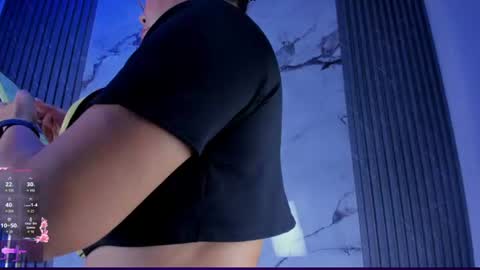 shayra_boobs2 online show from June 2026 10:10:02 AM