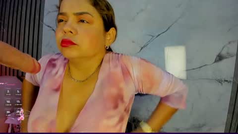 shayra_boobs2 online show from July 2026 10:32:02 AM