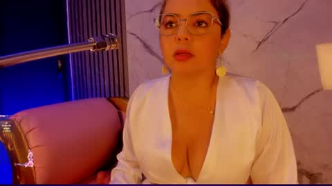 shayra_boobs2 online show from July 2026 10:22:01 AM