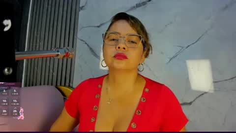 shayra_boobs2 online show from July 2026 10:39:02 AM