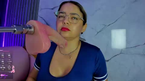 shayra_boobs2 online show from July 2026 11:04:02 AM