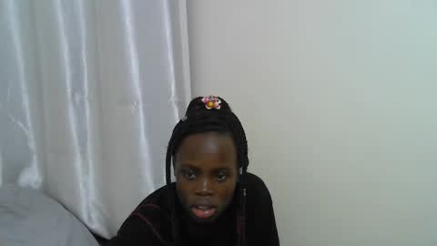 shaz online show from April 2026 07:12:01 PM