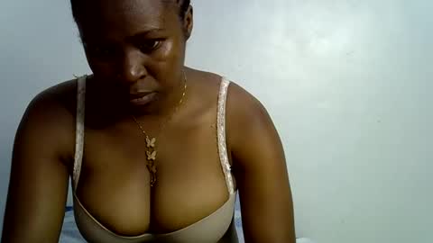 Snapshot of shazzypreety chatting on February 2026 06:58:01 PM shazzypreety online show from February 2026 06:58:01 PM