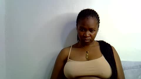 Snapshot of shazzypreety chatting on February 2026 06:12:02 PM shazzypreety online show from February 2026 06:12:02 PM