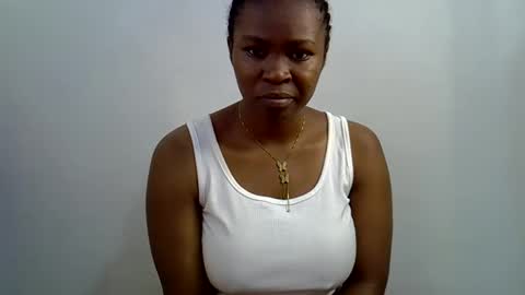 Snapshot of shazzypreety chatting on February 2026 12:35:01 PM shazzypreety online show from February 2026 12:35:01 PM