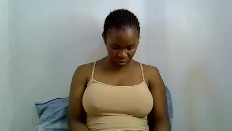 Snapshot of shazzypreety chatting on February 2026 12:12:01 PM shazzypreety online show from February 2026 12:12:01 PM