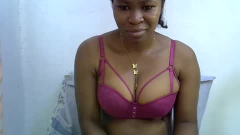 Snapshot of shazzypreety chatting on March 2026 01:28:01 PM shazzypreety online show from March 2026 01:28:01 PM