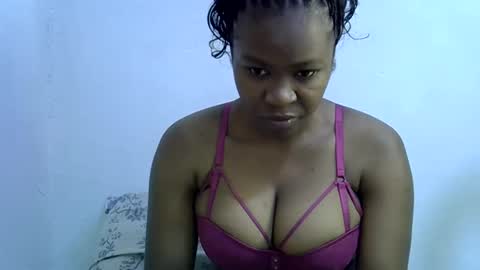 Snapshot of shazzypreety chatting on March 2026 04:15:01 PM shazzypreety online show from March 2026 04:15:01 PM