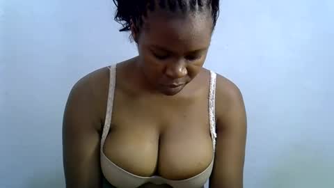 Snapshot of shazzypreety chatting on March 2026 03:05:02 PM shazzypreety online show from March 2026 03:05:02 PM