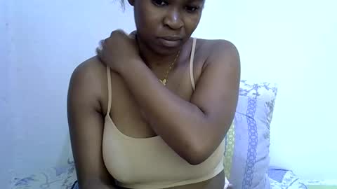 Snapshot of shazzypreety chatting on April 2026 01:04:01 AM shazzypreety online show from April 2026 01:04:01 AM