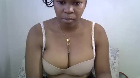 Snapshot of shazzypreety chatting on April 2026 03:09:02 PM shazzypreety online show from April 2026 03:09:02 PM