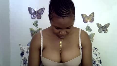 Snapshot of shazzypreety chatting on April 2026 02:00:02 PM shazzypreety online show from April 2026 02:00:02 PM