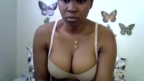 Snapshot of shazzypreety chatting on April 2026 12:09:02 PM shazzypreety online show from April 2026 12:09:02 PM