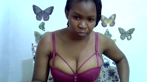 shazzypreety online show from May 2026 04:07:02 AM