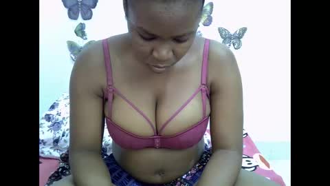 shazzypreety online show from May 2026 01:03:02 AM