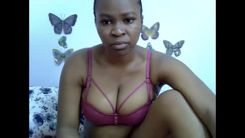 shazzypreety online show from May 2026 11:02:02 PM