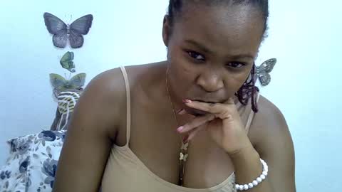shazzypreety online show from June 2026 01:20:02 PM