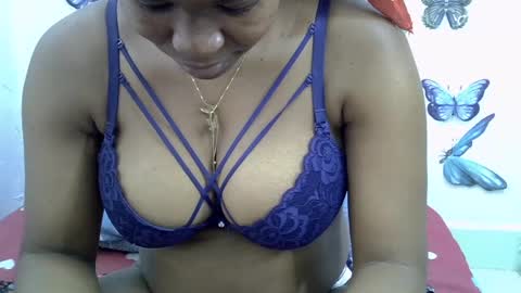 shazzypreety online show from June 2026 12:55:02 PM