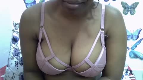 shazzypreety online show from July 2026 12:33:01 PM