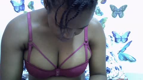 shazzypreety online show from July 2026 12:31:01 PM