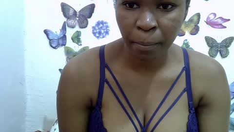 shazzypreety online show from July 2026 11:46:02 AM