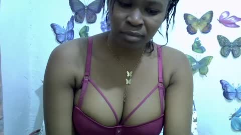 shazzypreety online show from July 2026 07:17:01 PM