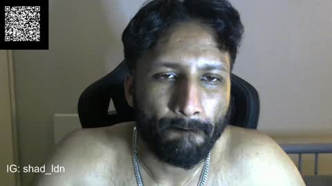 Shad online show from December 2024 01:10:01 AM