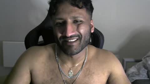 Shad online show from March 2025 12:04:01 AM