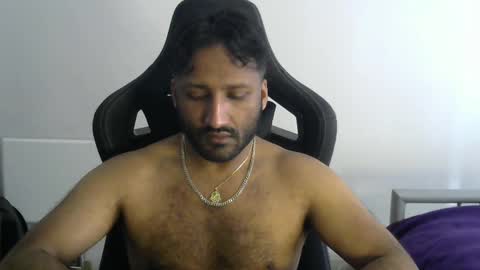 Shad online show from March 2025 08:52:02 AM