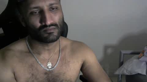 Shad online show from March 2025 11:56:02 PM