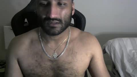 Shad online show from March 2025 12:00:02 AM