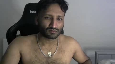 Shad online show from March 2025 12:26:01 PM