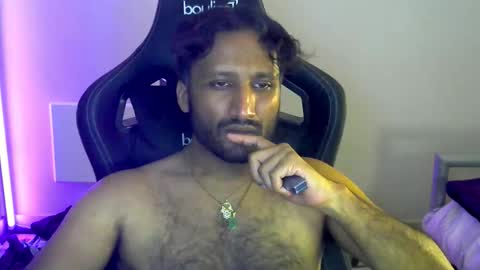 Shad online show from September 2025 11:27:02 PM