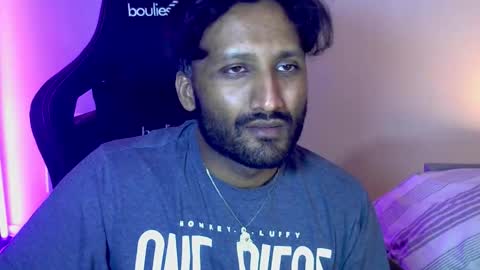 Shad online show from September 2025 11:04:02 PM