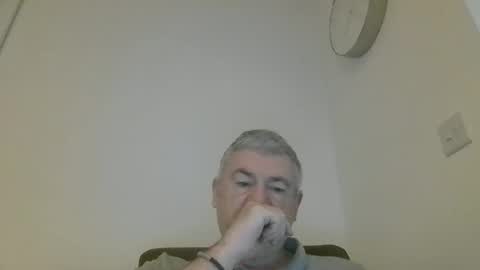 Snapshot of she52 chatting on January 2025 08:06:02 AM she52 online show from January 2025 08:06:02 AM