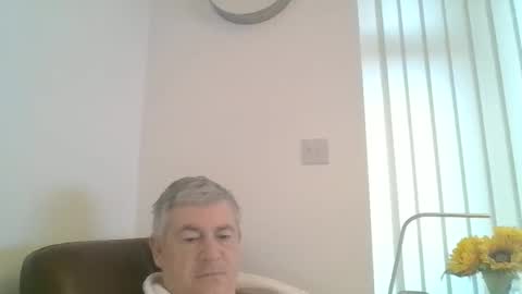 Snapshot of she52 chatting on January 2025 08:13:01 AM she52 online show from January 2025 08:13:01 AM