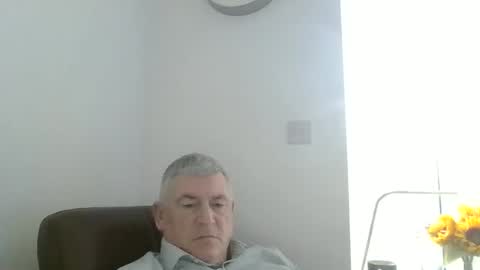 Snapshot of she52 chatting on February 2025 05:09:02 PM she52 online show from February 2025 05:09:02 PM