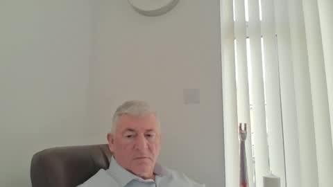 she52 online show from February 2026 11:51:01 AM