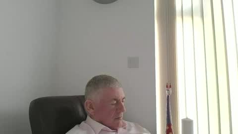 she52 online show from March 2026 01:38:02 PM