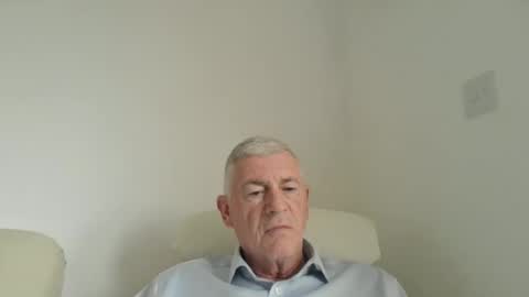 she52 online show from May 2026 12:11:02 PM