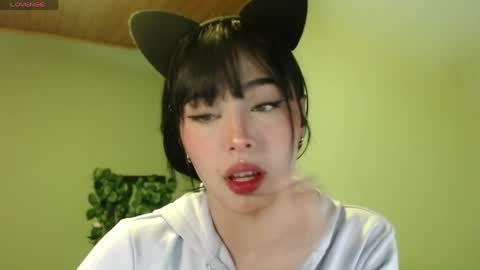 she_alice online show from June 2026 06:04:01 AM