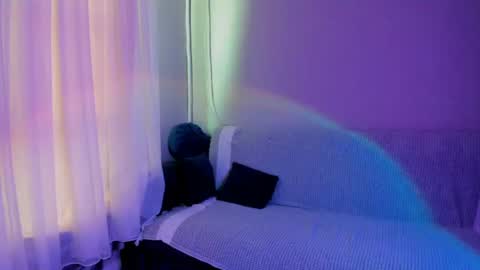 Anny online show from June 2026 03:59:02 AM