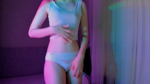 Anny online show from June 2026 01:42:02 PM