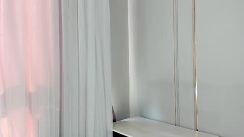 Anny online show from June 2026 03:27:02 AM