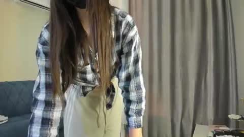 Anny online show from June 2026 11:31:01 PM