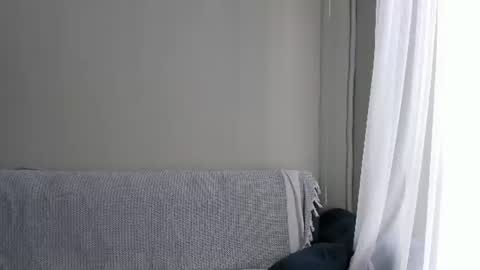 Anny online show from June 2026 06:14:01 AM