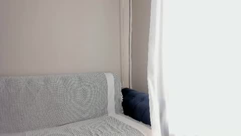 Anny online show from July 2026 03:21:01 AM