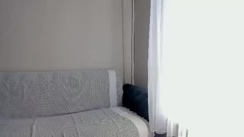 Anny online show from July 2026 04:36:02 AM