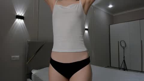 Anny online show from July 2026 04:48:02 AM